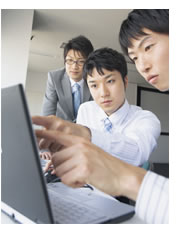 G-BOOK イメージ画像