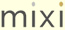 mixi