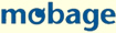 mobage