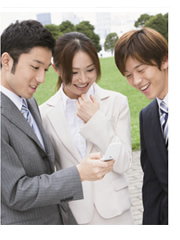 SP ASP イメージ画像