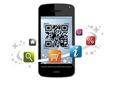 インターネットは全てのアイディアを助けます